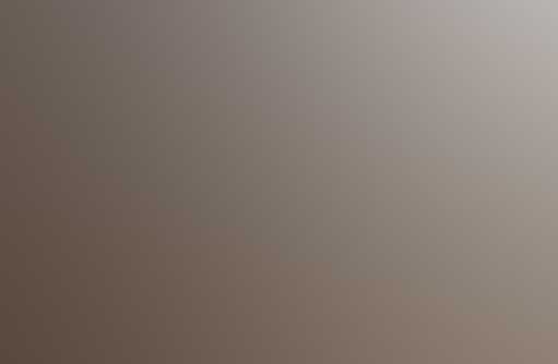 Image Unavailable