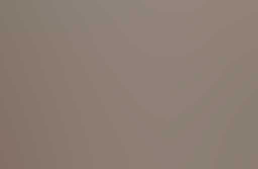 Image Unavailable