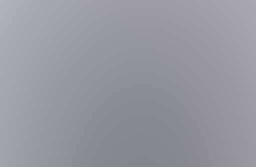 Image Unavailable