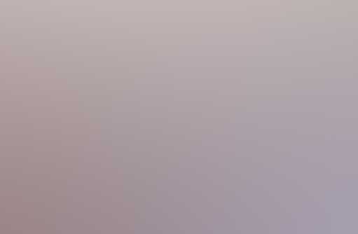 Image Unavailable