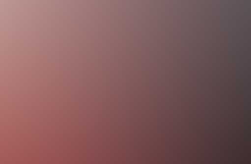 Image Unavailable
